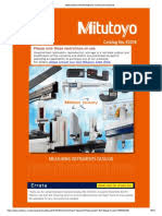 Check spelling or type a new query. Pyrometro Services M Sdn Bhd Pulau Pinang Thermometer Calibration