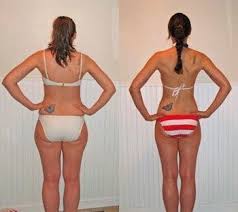 Pin On Fitness Health