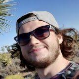 Meet the 2021-2022 CGE Student Team