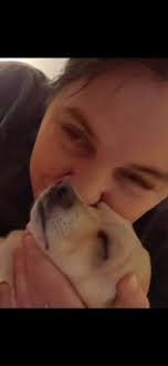 Please share to help find this gentleman and bring him home! His family is  very worried!