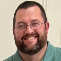 Robert Trick Email & Phone Number