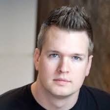 High Time We Get Honest About eCommerce • w/ Chase Clymer