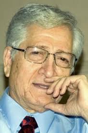 La última muerte (2011)