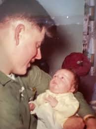 Gary Gardner Obituary September 3, 2024