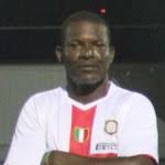 A look back at Cayman shocking JA