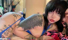 Triplexceleste Nude OnlyFans Leak Picture wcb7ESD3au | MasterFap.net