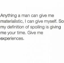 21 Quotes That Prove That No Woman Needs A Man To Define Her 21st Quotes Need Quotes Dont Need A Man Quotes