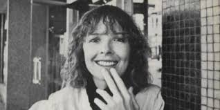 Legendary Hollywood and Broadway Dancer Ann Miller Is Dead