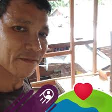 Willie Revillame Help Foundation