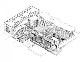 Epingle Sur Architecture Amenagement Maison