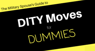 If you like our videos please. Dity Moves For Dummies Your Guide To The Diy Pcs