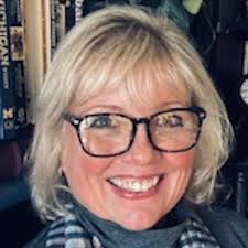 Dr. Daniel M. Mayman, MD