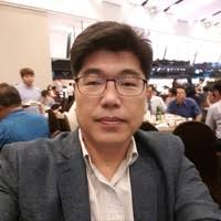 Chol”님의 프로필 70+