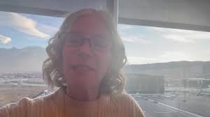 Mandi Fang is here to share the new way for Cox Automotive customers to  reach our support teams. Launching soon, 855-COX-AUTO, is just one of the  new ways we serve our customers — and the team has ...