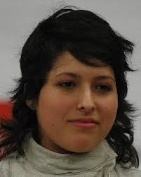 Nederlandse Kampioenen Schermen * * *