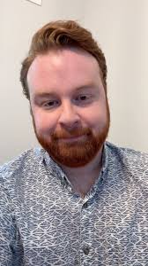 Cleveland Maidan Association