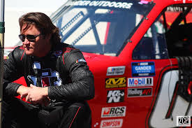 All of these white flag laps had us on the edge of our seats. File Cory Roper 47429087472 Jpg Wikimedia Commons