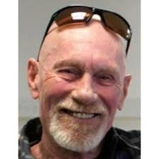Darrell Lee Danner, Jr. Obituary June 11, 2018