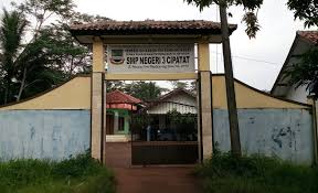 Cerita sedarah | mengintip mama (bagian 2). Smpn 3 Cipatat Patok Siswa Bayar Rp 950 Ribu Untuk Unbk Daeng Arifin Komite Sekolah Jadi Lembaga Infak Bandung Kita