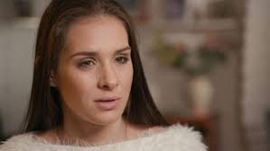 A Current Affair: Bianca Campbell recalls night James Russell attacked her 