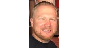 Phillip Gainer Obituary (1988