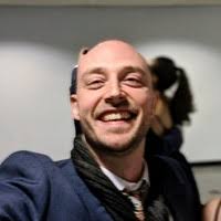 1900+ "Vidic" profiles