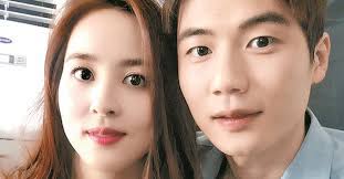 기성용 #한혜진 #축구선수 논란 속의 축구선수 기성용 배우 한혜진 심정을 솔직히 밝혀. 한혜진, 눈물 가득한 인생! ê¸°ì„±ìš©ë§Œ ì•ˆë‹¤ê³  í•œí˜œì§„ ì„¸ ìžë§¤ ë‚¨íŽ¸ì€ ëª¨ë' ìœ ëª…ì¸ ì¤'ì•™ì¼ë³´