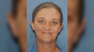 Denison unveils plans for Main Street block destroyed by 2019 fire