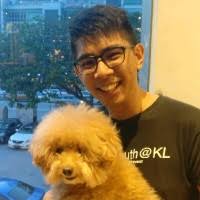 30+ "Patrick Iverson" profiles