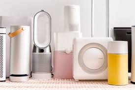 It's necessary to clean the filter more often than the other devices, sometimes every two weeks depending on the air quality. The Best Air Purifier For 2021 Reviews By Wirecutter