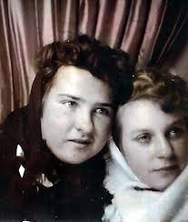 Jeanne Hafner Obituary