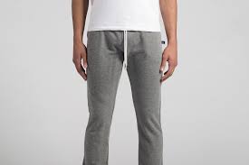 Oui, le pantalon femme a le don pour être fashion et pratique. Sweet Pants Le Pantalon Urbain Made In France Pour Chiller Avec Classe Cooa