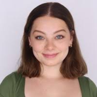 90+ "A'bell" profiles