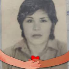 Dios te bendiga y te proteja está noche 🙏🙏