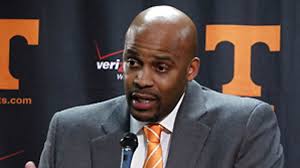 Seth Davis: Coaching Carousel: Best and worst from largely underwhelming  spring