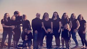 Compare local agents and online companies to get the best, least expensive auto insurance. Baldwin Insurance Agency Personal And Business Insurance In Kearney Mo