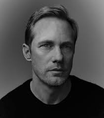 Justin Bettman Archives