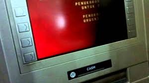 Find out more about how visa debit cards work including security protection to help prevent fraud. Cimb Debit Card For Noobpeople Youtube