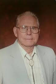 Wallace Texas Obituary (2017)