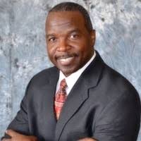 200+ "Horace &" profiles