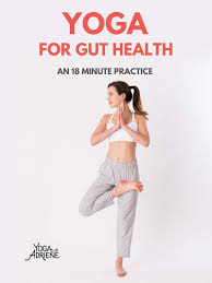 Do you like this video? Watch Yoga With Adriene Morning Yoga Prime Video