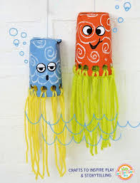 ‪25 Fun Crafts to Do When Bored: Fun Things to Make‬‏