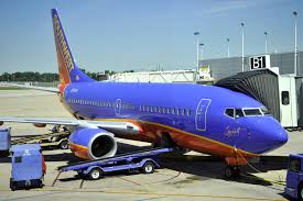 Southwest Airlines Rapid Rewards The Ultimate Guide