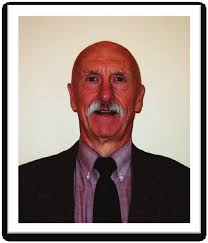 Polish American Historical Association Newsletter