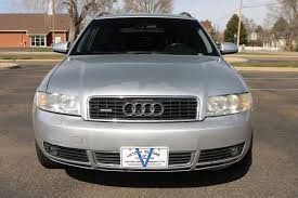 Image result for Light Silver 2003 Audi