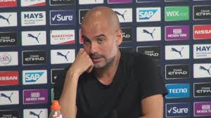 Translation of etika in english. Guardiola I Thought David Silva Would Suffer In The Premier League But I Was Wrong Marca In English