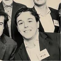 2900+ "Cannon(" profiles