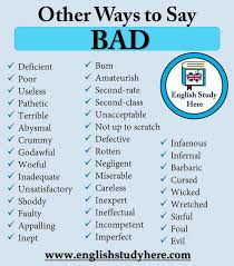 Pin By Candice Will On Alternative Words In 2020 English Writing Skills English Vocabulary Words Writing Words