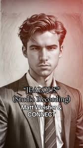 Matthew Van Blaricom