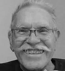 Howard Riddle Obituary